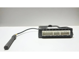 Блок комфорта 954113E810, 10R020746 KIA Sorento