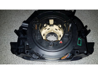 Подрулевой шлейф SRS 6951358, 9111997 BMW 5 E60 E61