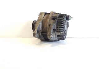 Генератор 1800A334, A2TX1081B   Mitsubishi Outlander      