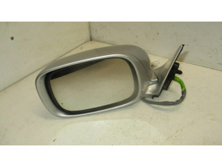 Zpětné zrcátko  levé Lexus GS 300 350 430 450H 2007  8790630310C0  