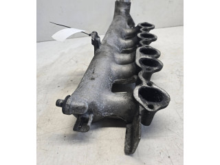 Всасывающий коллектор 074129713R Volvo S70 V70 V70 XC