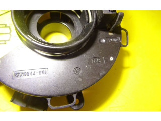 Подрулевой шлейф SRS 2775044-001 Fiat Marea