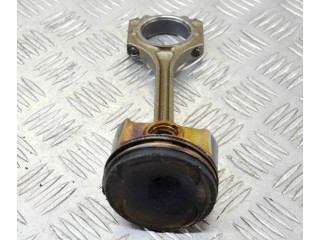  Поршень  2351003HA0, 2304103HA0  Hyundai Ioniq для бензинового / Электричество двигателя 1.6