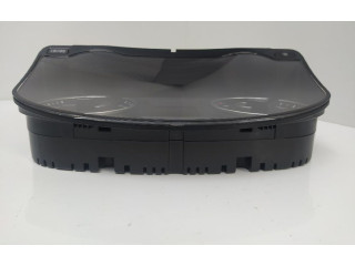 Přístrojová deska Volkswagen Tiguan 2008 5N0920872A