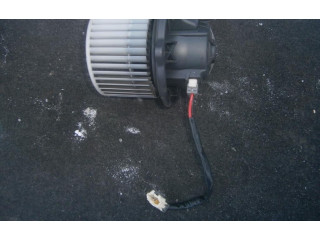 Вентилятор печки       KIA Ceed