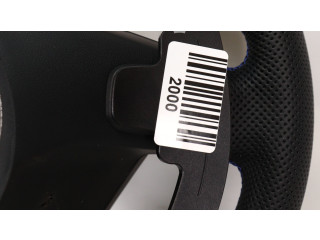 Volant Mercedes-Benz E C207 W207 2012