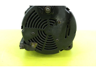 Генератор 0123515021   Audi A3 S3 8L      