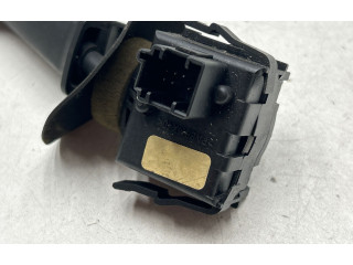 Ручка стеклоочистителей 012009   BMW 5 E39