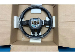 Руль Mercedes-Benz S W223 2020 - года A0994607210, A09946072109E38