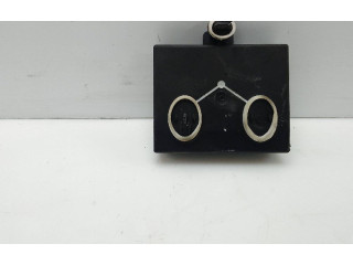 Блок комфорта 8k0959792m   Audi Q5 SQ5   