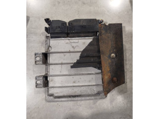 Блок управления двигателя nnn100752 Rover 25