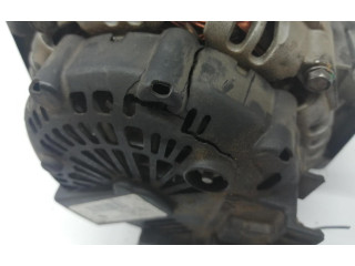 Генератор    Chrysler 300 - 300C      