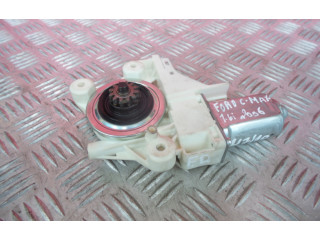 Блок подушек безопасности 0160044-0B, 01600440B Ford Focus C-MAX