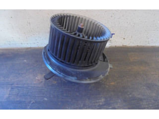 Вентилятор печки    1K1819015E, 1K1819015E   Volkswagen Caddy