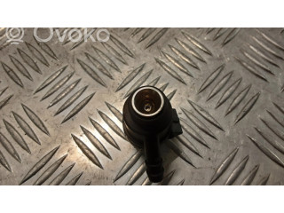 Vstřikovač 1247931, D3768FA BMW 3 E46 pro benzínový motor 1.8