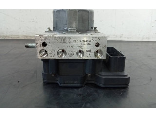 Блок АБС 476601203R, P3-A8-19-1   Dacia  Logan Pick-Up   -  года