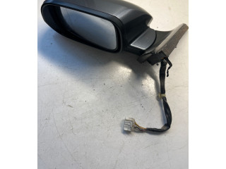 Зеркало электрическое Honda Accord 2003 - 2007 года