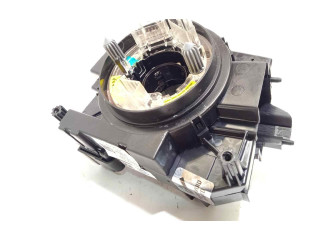 Подушка безопасности водителя 8890895011 Lynk & co 01