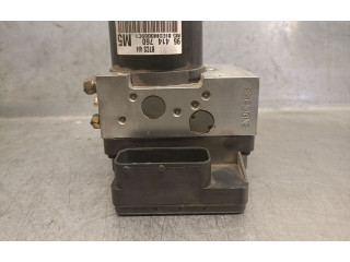 Jednotka ABS 96414760, 96639628 Chevrolet Epica 2007