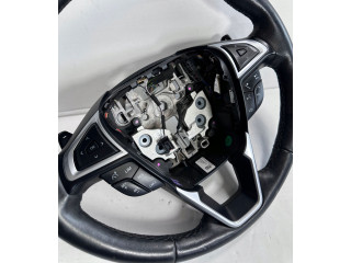 Руль Ford S-MAX  2015 -  года       