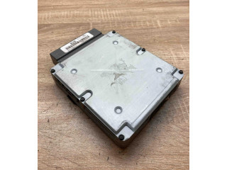 Řídící jednotka 98VW12A650KA Ford Mondeo Mk III 2000