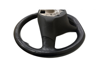 Руль Volkswagen Touran II  2010 - 2016 года 5TA419091A, 62128012A      