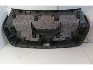 Генератор 8T8867979 Audi A5 Sportback 8TA