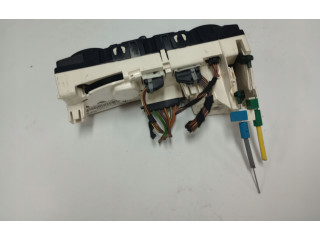 Блок управления климат-контролем A1698202042, A1699000900   Mercedes-Benz A W169