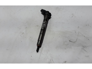 Vstřikovač 059130277FD Volkswagen Touareg III DEND