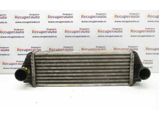 Интеркулер 7T169L440AD Ford Transit - Tourneo Connect