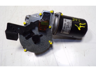 Двигатель стеклоочистителей Mercedes-Benz ML W164 2005 - 2011 года