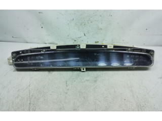 Přístrojová deska Renault Espace III 2000 6025406501, 6025406501