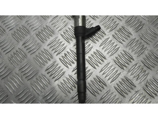 Vstřikovač 55578075, VD21556 Opel Astra J pro naftový motor 1.6