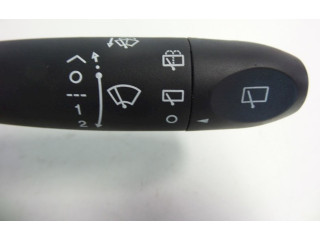 Переключатель дворников 202007962, 202007962 Hyundai i10