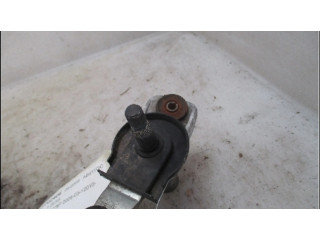 Механизм стеклоочистителей (трапеция)