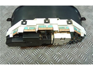 Přístrojová deska Citroen Berlingo 1999 9635681180, 9635681180