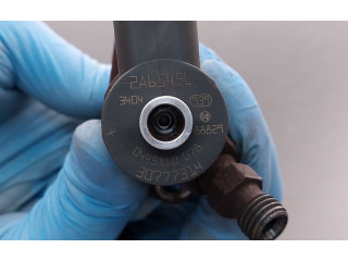 Форсунка 8658352 Volvo S60