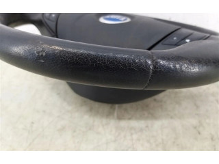 Volant Fiat Grande Punto 2006