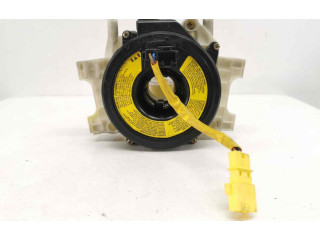 Подушка безопасности водителя Hyundai Sonata