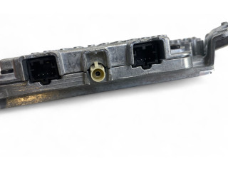 Дисплей 4KE907182C Audi e-tron