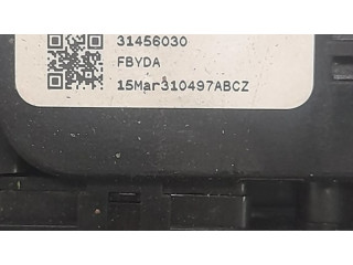 Комплект ручек