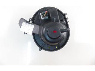 Подушка безопасности двери NEGRO   Jeep Grand Cherokee (WJ)