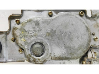 Моторчик заднего дворника 0390201550    Ford Cougar