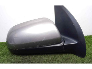 Зеркало электрическое Chevrolet Aveo - года