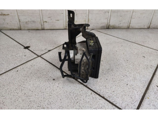 Блок АБС DG9C-2C405-FB Ford Fusion II 2013 - - года