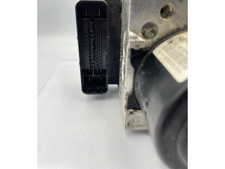 Блок АБС 6859757, MK25A BMW X3 F25 2010 - 2017 года