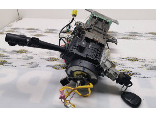  рейка  Колонка рулевая USS15071503, 35USSS001051431   Chevrolet TrailBlazer  -  года