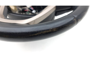 Руль Jeep Cherokee  2013 - 2020 года       