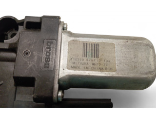 Передний двигатель механизма для подъема окон 970713102   Volvo V70