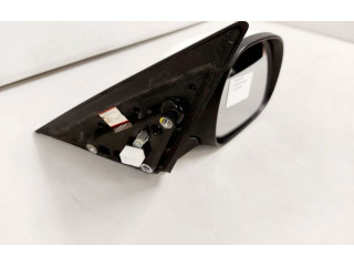 Zpětné zrcátko KIA Soul